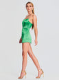 Easton Dress