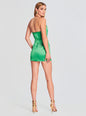 Easton Dress