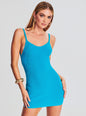 Carmen Dress