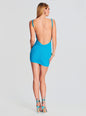 Carmen Dress