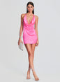 Francesca Dress
