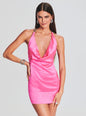 Francesca Dress