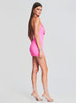 Francesca Dress