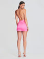 Francesca Dress