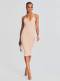 Portia Midi Dress