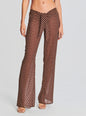 Tommy Pant