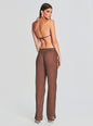 Tommy Pant