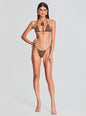 Bell Bikini Bottom
