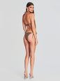 Bell Bikini Bottom