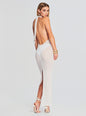 Sofia Dress