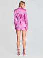 Sebastian Silk Blouse