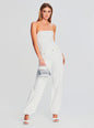 Delancey Jumpsuit
