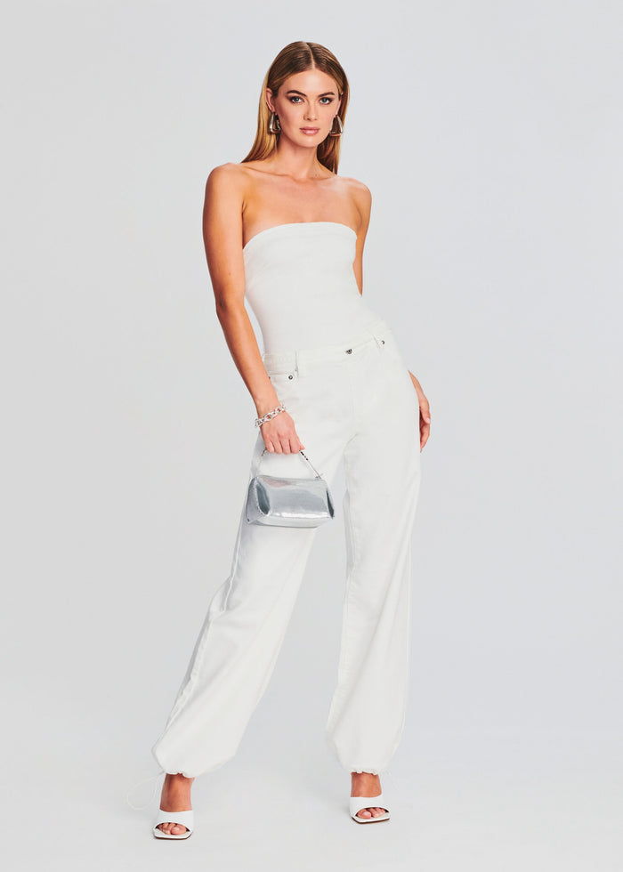 Delancey Jumpsuit