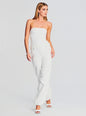 Delancey Jumpsuit