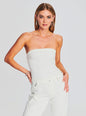 Delancey Jumpsuit