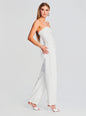 Delancey Jumpsuit
