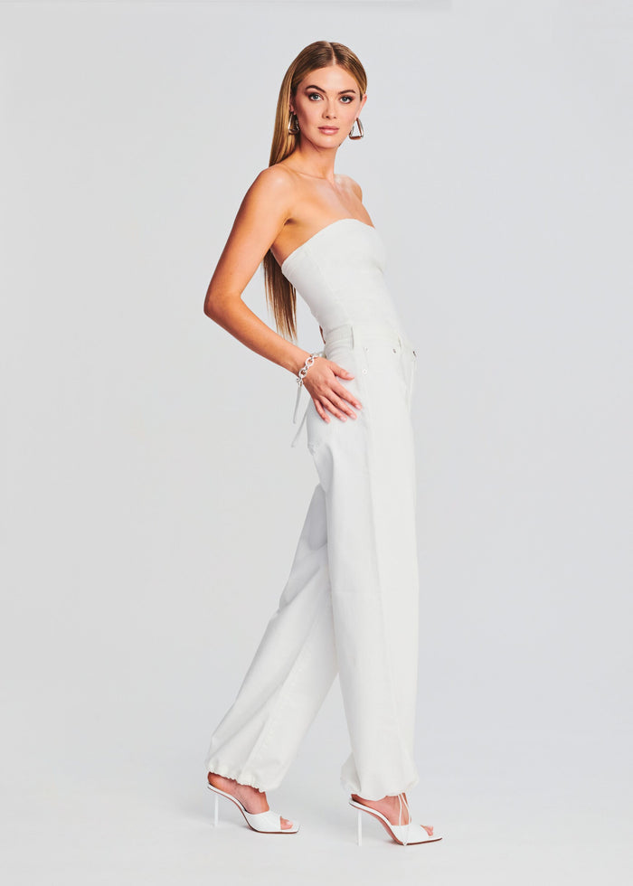 Delancey Jumpsuit
