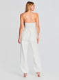 Delancey Jumpsuit