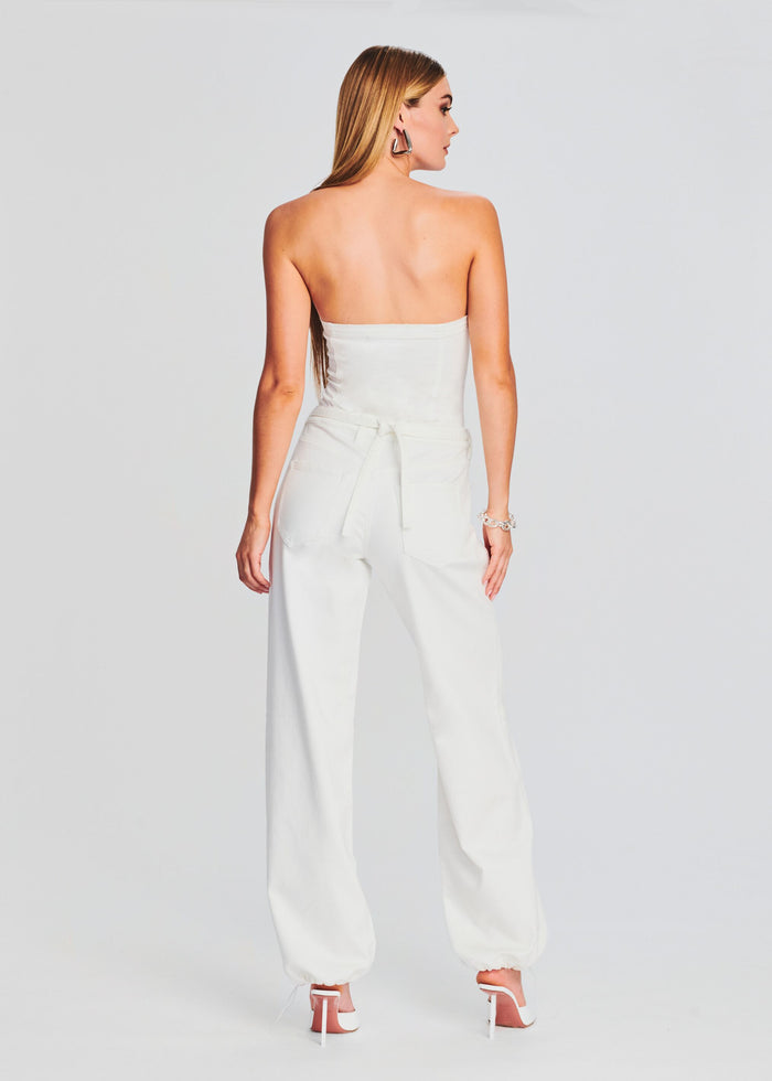 Delancey Jumpsuit