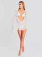 Ciara Mini Dress