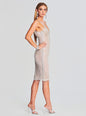 Irina Midi Dress