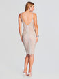 Irina Midi Dress