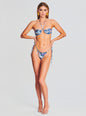Donna Bikini Bottom