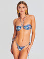 Donna Bikini Bottom