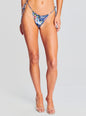 Donna Bikini Bottom