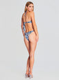 Donna Bikini Bottom