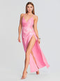 Yesi Dress