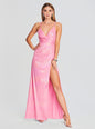 Yesi Dress