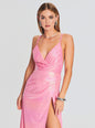 Yesi Dress