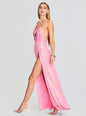 Yesi Dress