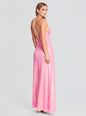 Yesi Dress