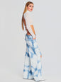 Saint Oversized Jean