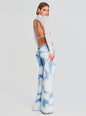 Saint Oversized Jean