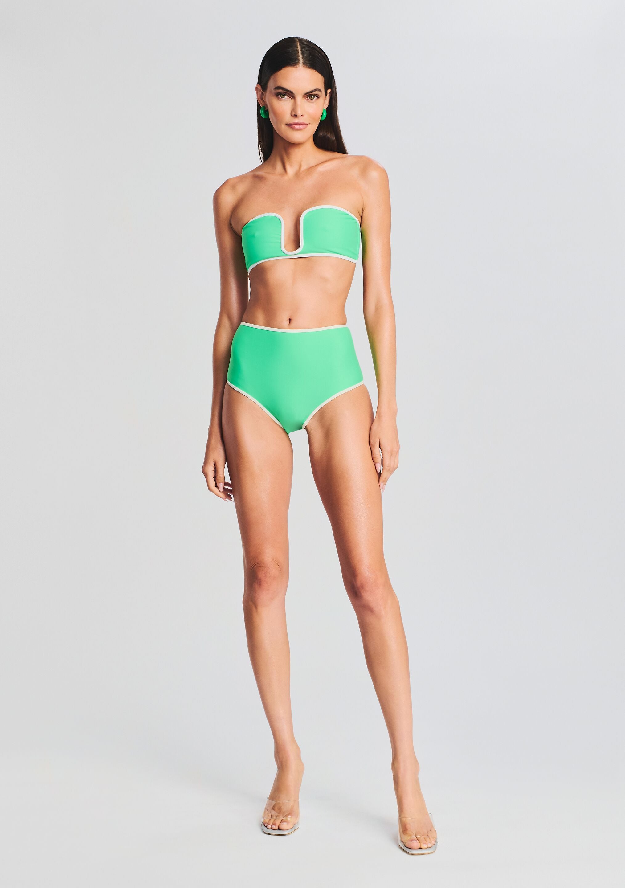 Aya swimwear hot sale