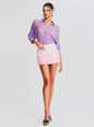 Maddge Shirt