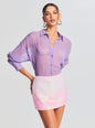 Maddge Shirt