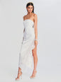 Lorelai Dress