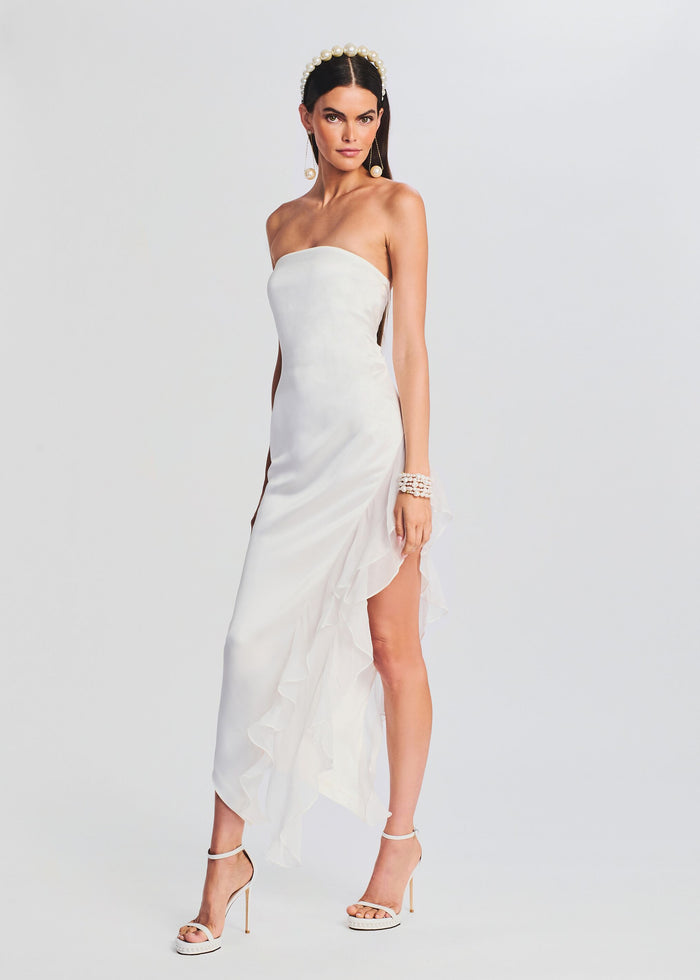 Lorelai Dress