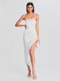 Lorelai Dress
