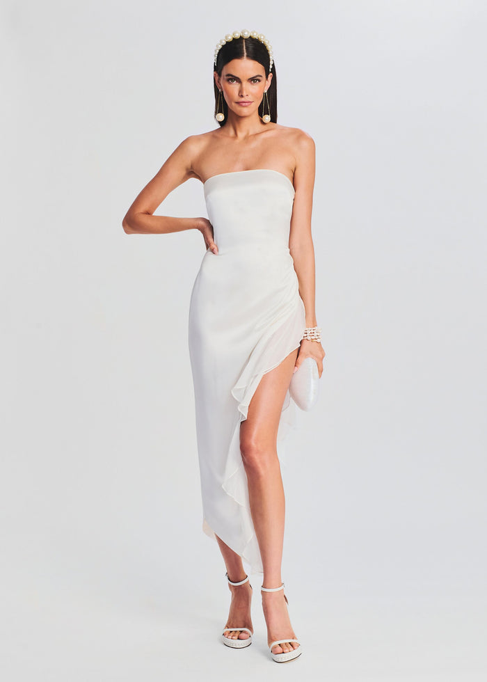 Lorelai Dress