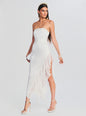 Lorelai Dress