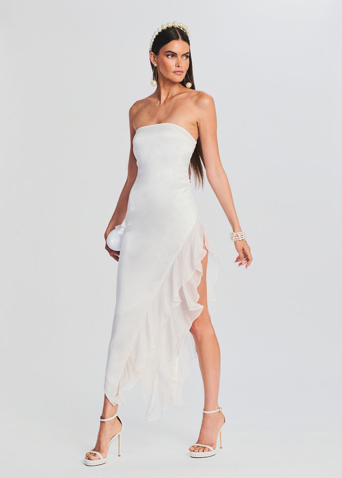 Lorelai Dress