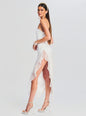 Lorelai Dress