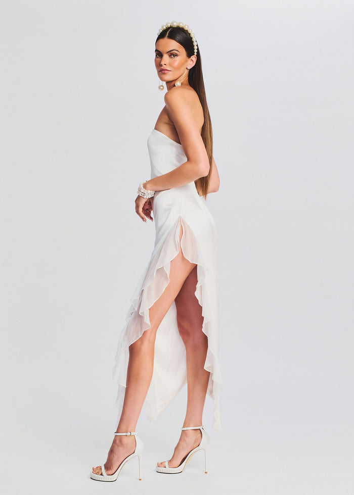 Lorelai Dress