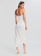 Lorelai Dress