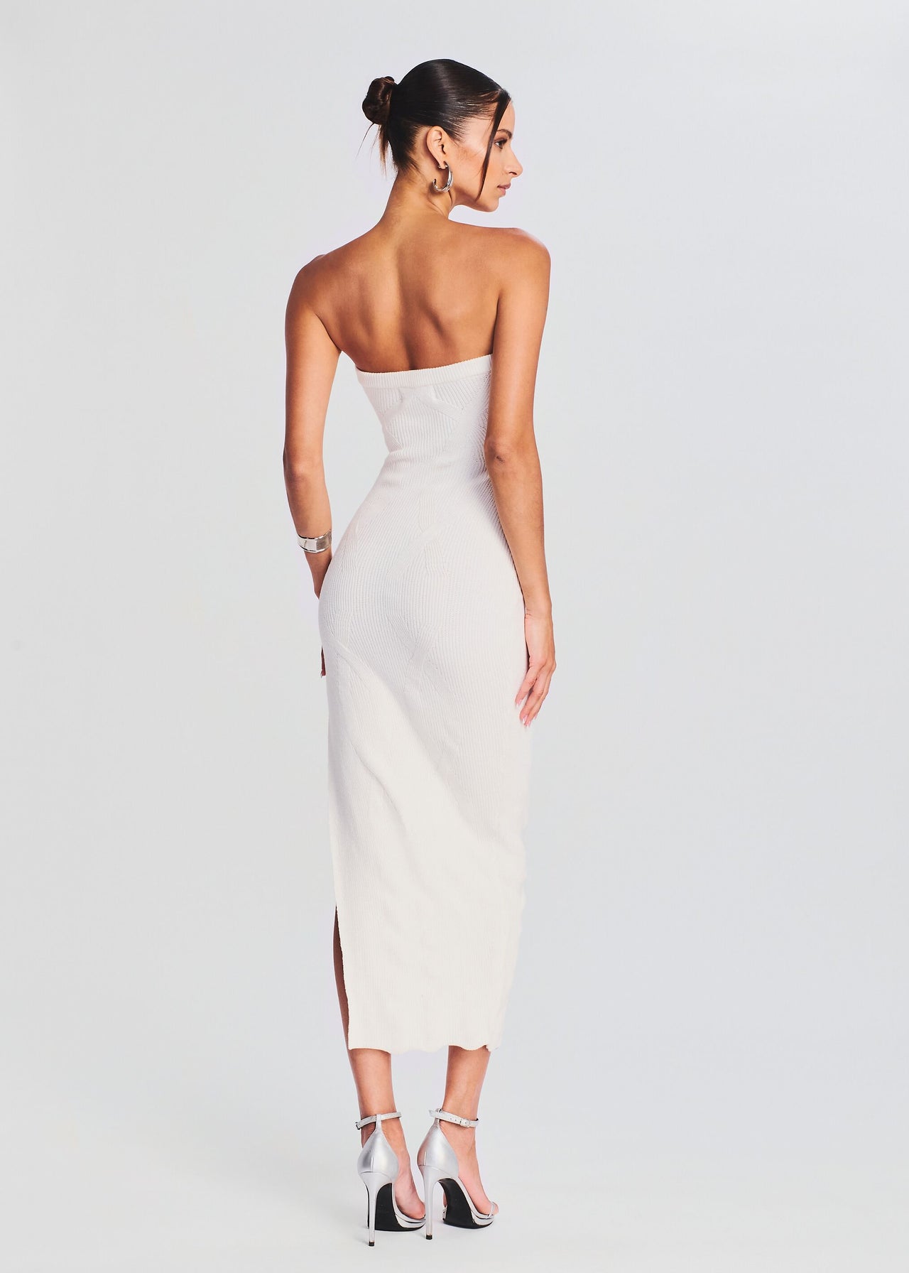 Desiree Dress Retrofete Desiree Dress Retrofete